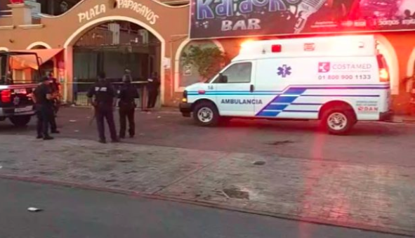 Captura de pantalla 2018 04 21 a la(s) 08.54.06