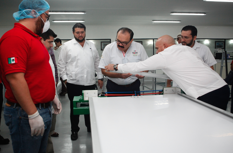 Captura de pantalla 2018 04 23 a la(s) 07.44.44