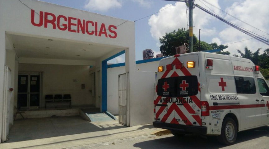 Captura de pantalla 2018 04 23 a la(s) 09.04.26