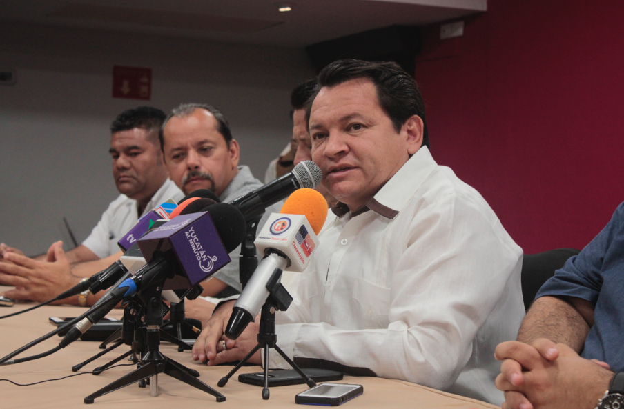 Captura de pantalla 2018 04 23 a la(s) 10.53.41