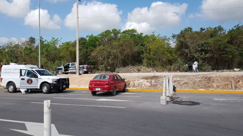 Captura de pantalla 2018 04 23 a la(s) 12.01.02