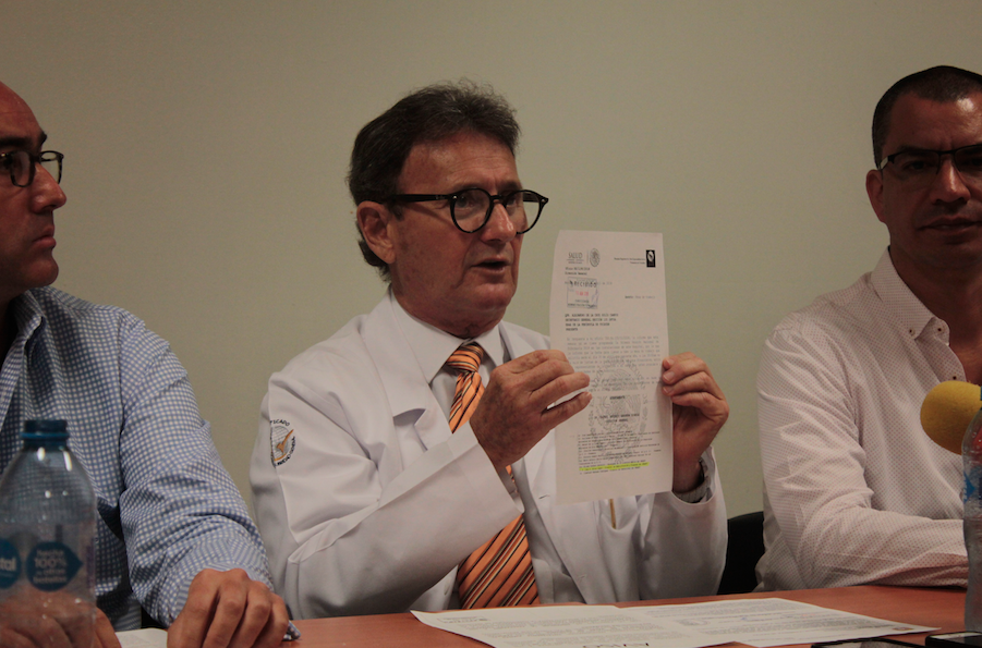 Captura de pantalla 2018 04 23 a la(s) 15.47.43