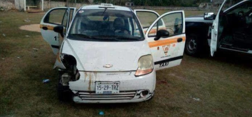 Captura de pantalla 2018 04 24 a la(s) 10.02.43