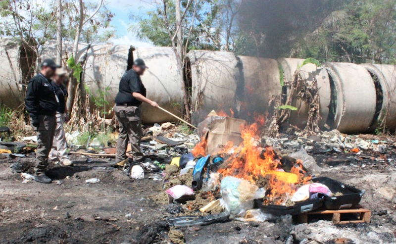 Captura de pantalla 2018 04 24 a la(s) 13.56.29