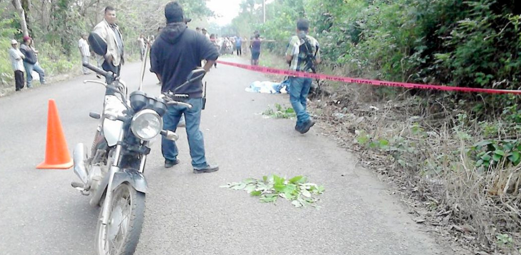 Captura de pantalla 2018 04 24 a la(s) 21.50.11