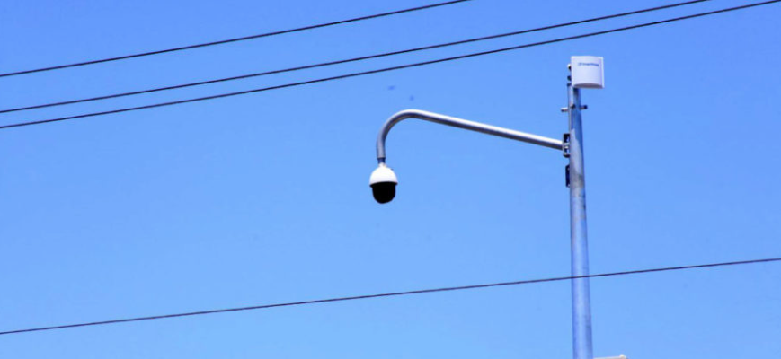 Captura de pantalla 2018 04 25 a la(s) 08.57.55