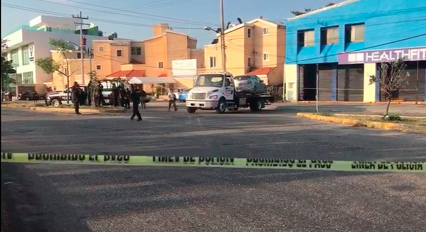 Captura de pantalla 2018 04 25 a la(s) 12.47.41