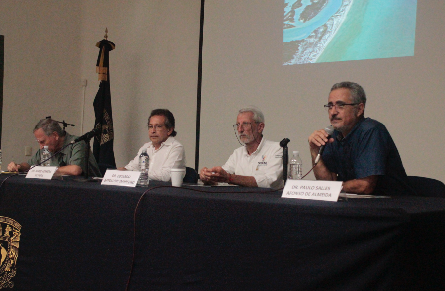 Captura de pantalla 2018 04 25 a la(s) 15.42.07