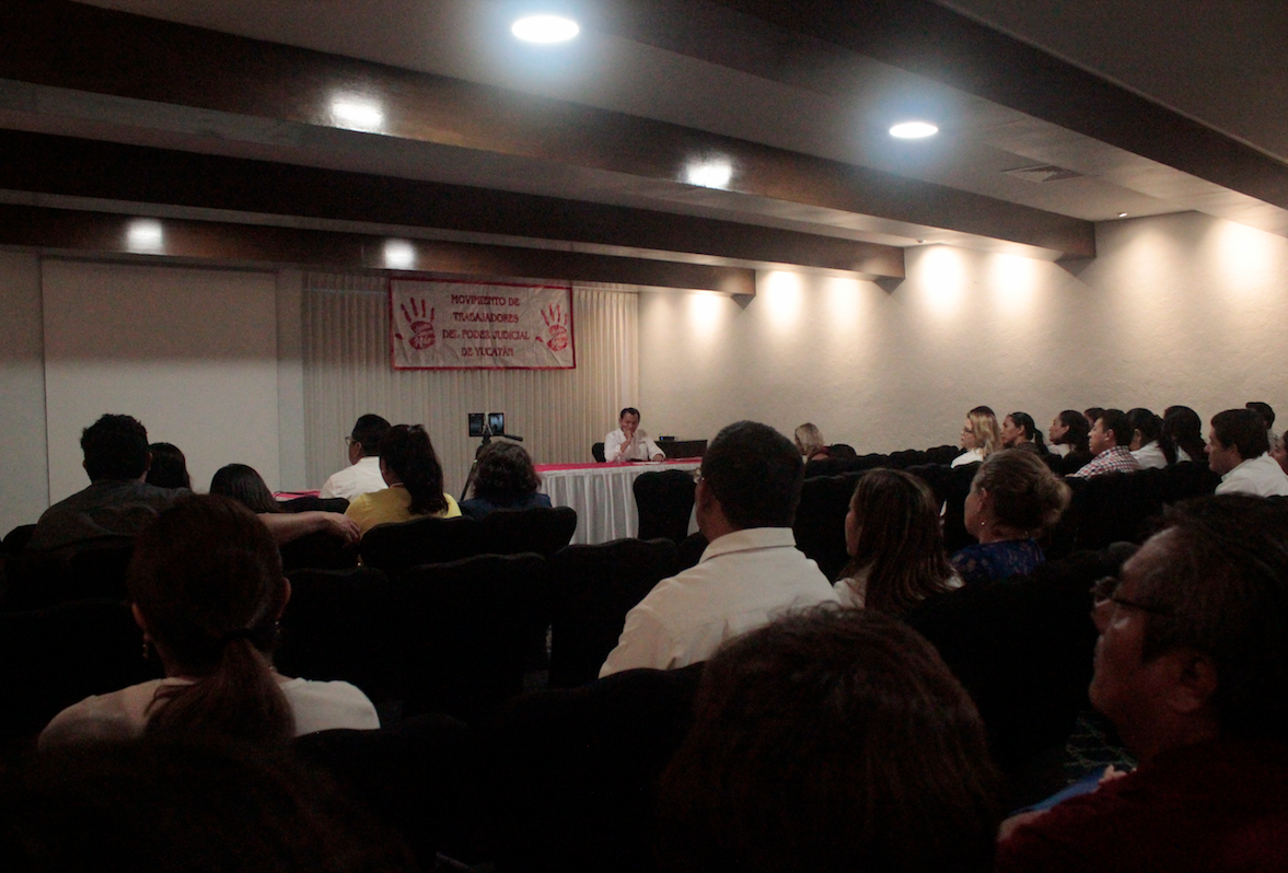 Captura de pantalla 2018 04 25 a la(s) 18.03.08