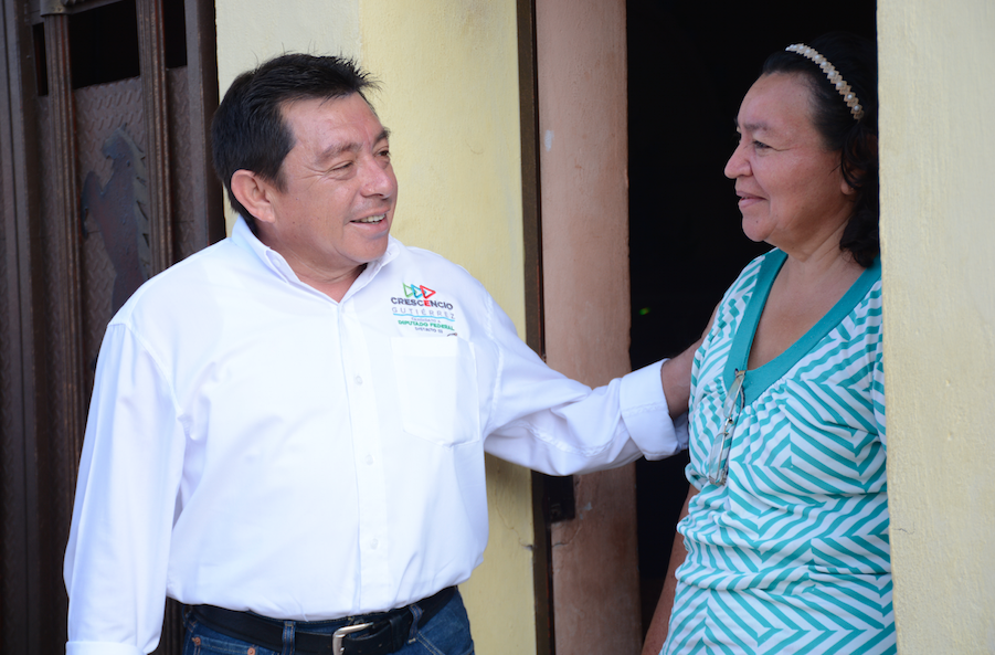 Captura de pantalla 2018 04 26 a la(s) 11.59.46