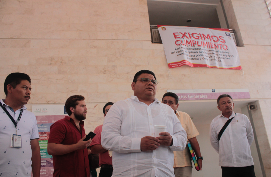 Captura de pantalla 2018 04 26 a la(s) 17.30.55