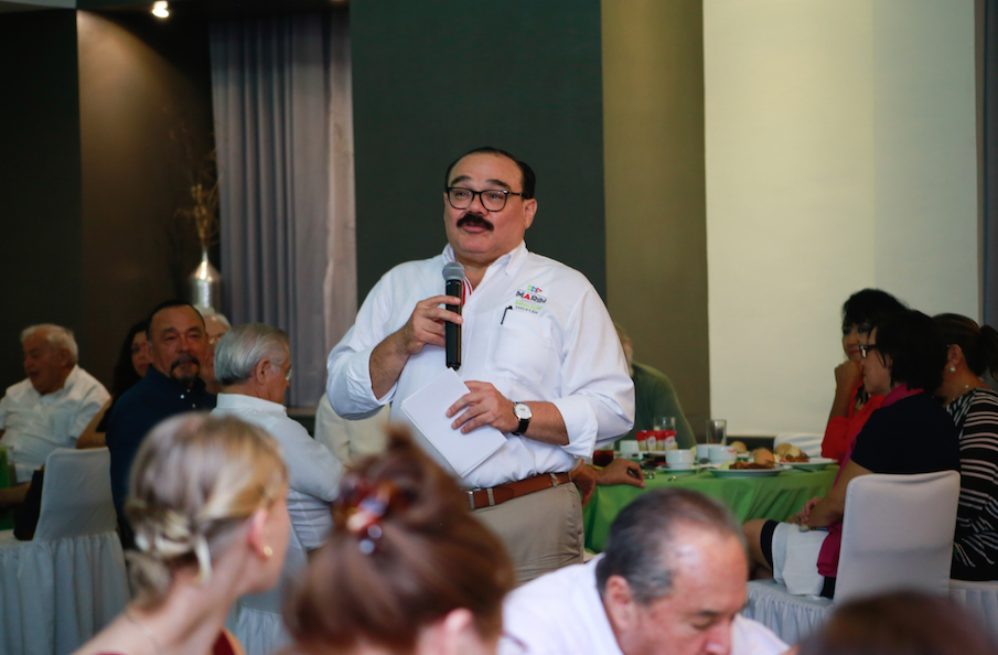 Captura de pantalla 2018 04 27 a la(s) 08.07.36