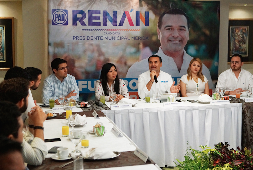 Captura de pantalla 2018 04 27 a la(s) 08.43.48