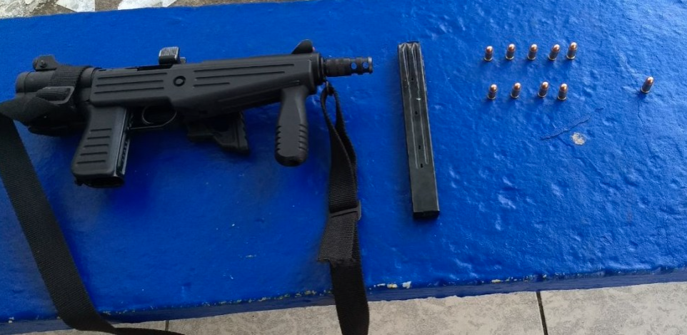 Captura de pantalla 2018 04 27 a la(s) 09.09.53