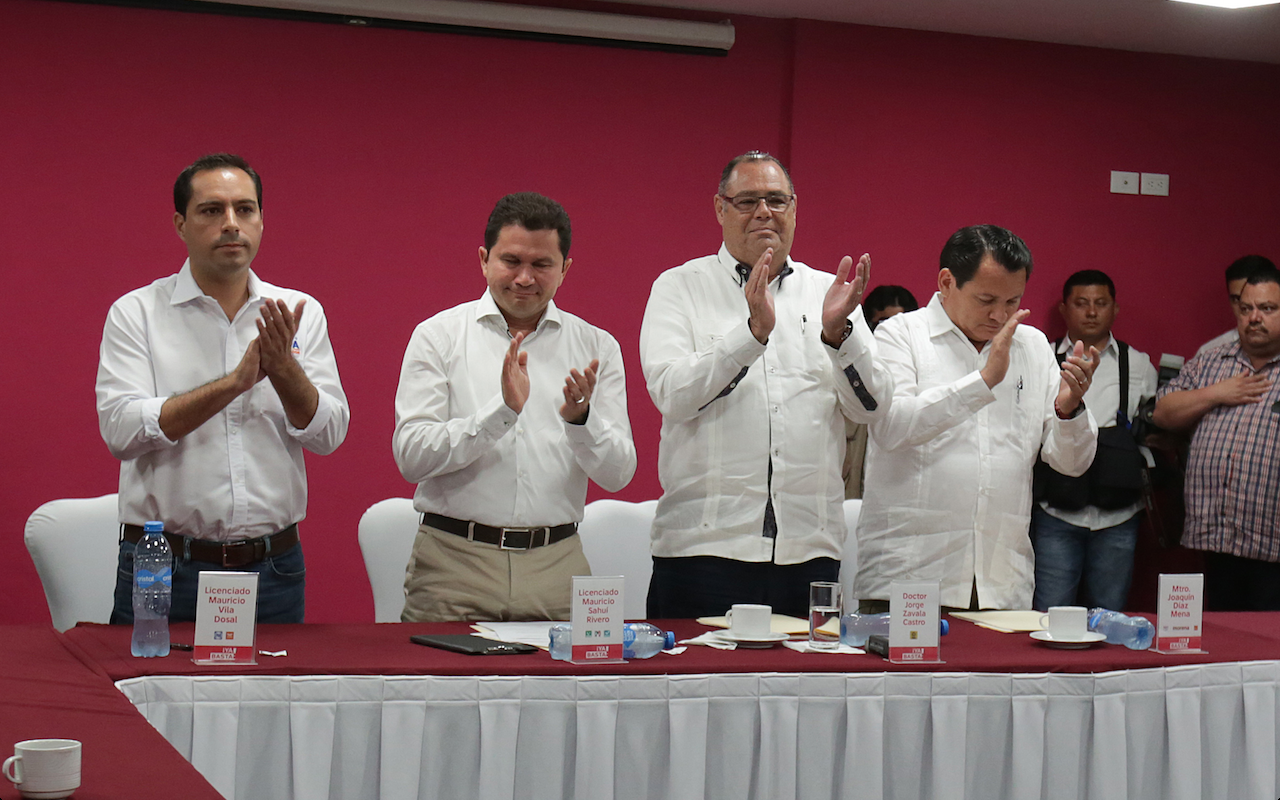 Captura de pantalla 2018 04 27 a las 11.11.47