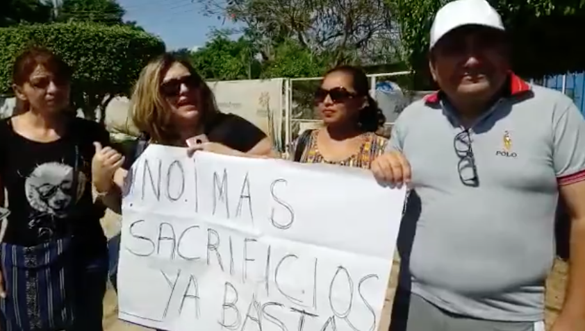 Captura de pantalla 2018 04 27 a la(s) 12.09.33