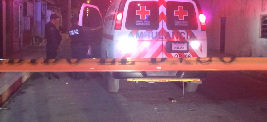 Captura de pantalla 2018 04 28 a la(s) 09.35.55