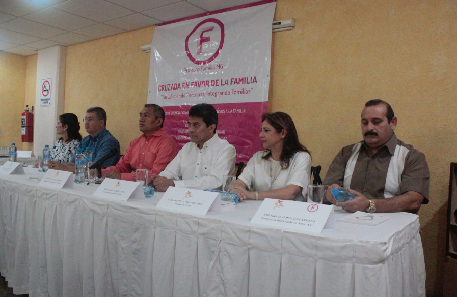 Captura de pantalla 2018 04 28 a la(s) 16.33.54