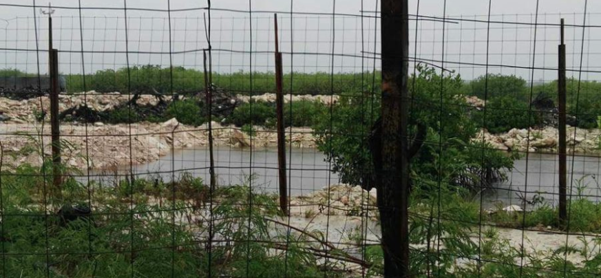 Captura de pantalla 2018 04 30 a la(s) 09.14.32