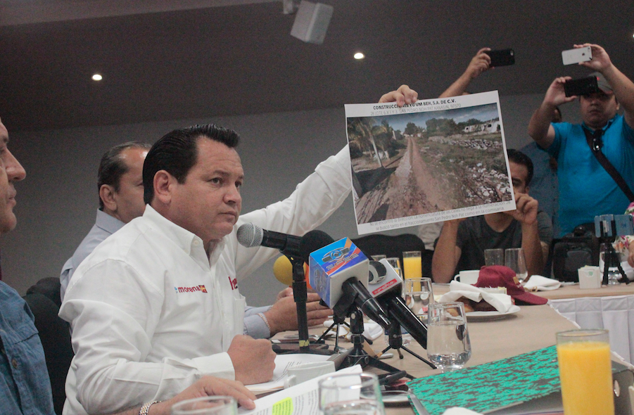 Captura de pantalla 2018 04 30 a la(s) 11.37.27