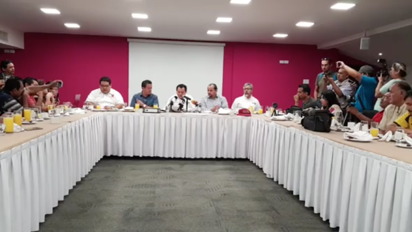 Captura de pantalla 2018 04 30 a la(s) 14.58.52