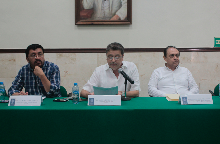 Captura de pantalla 2018 04 30 a la(s) 15.45.46