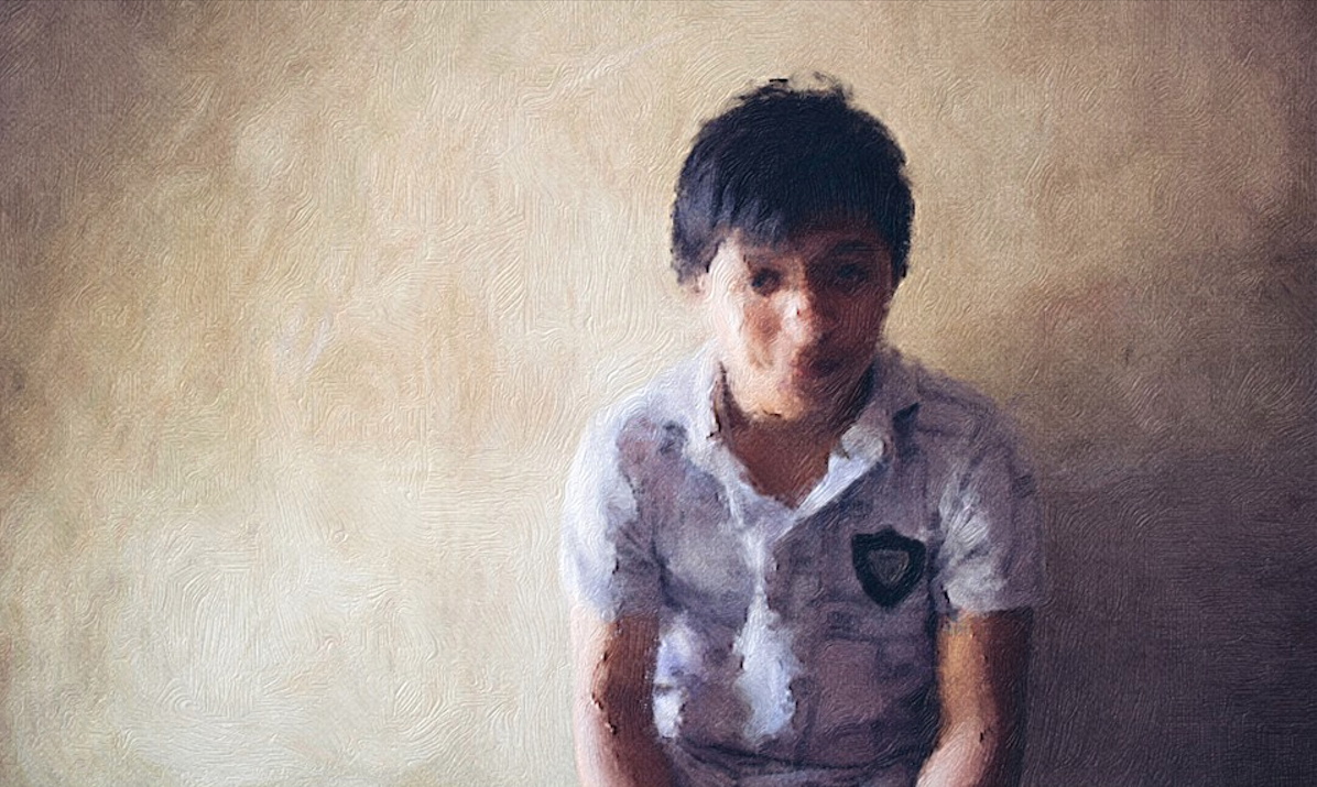 Captura de pantalla 2018 04 30 a la(s) 17.32.42