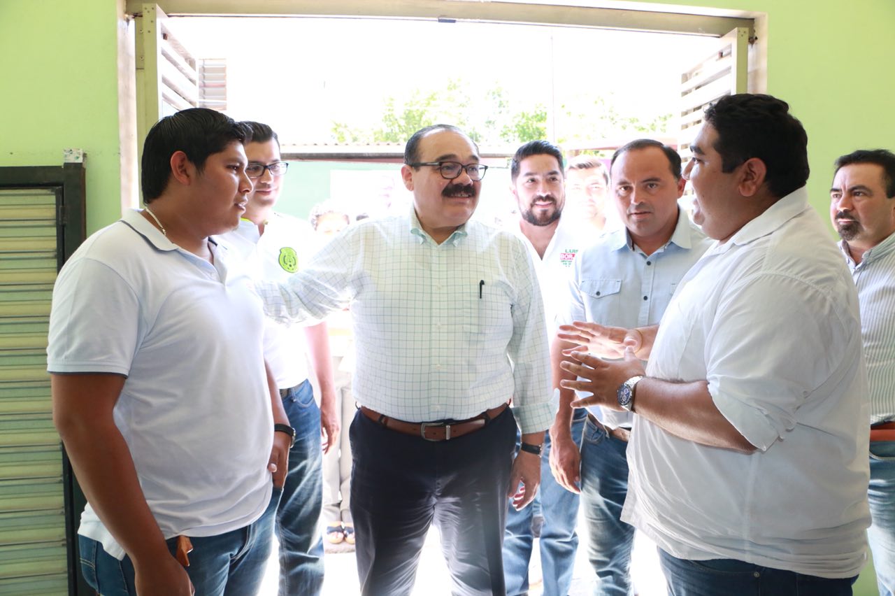 IMAGE 2018 04 03 15 55