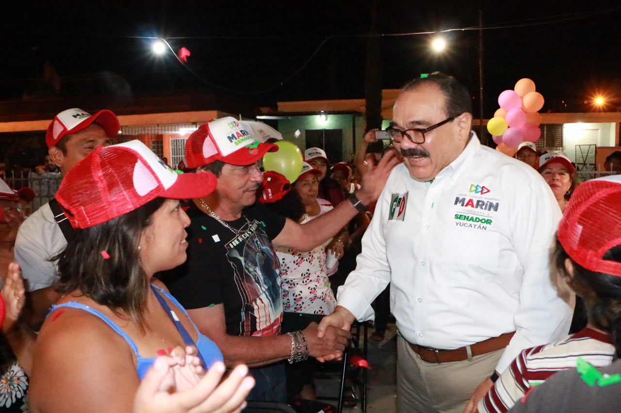 IMAGE 2018 04 05 16 54