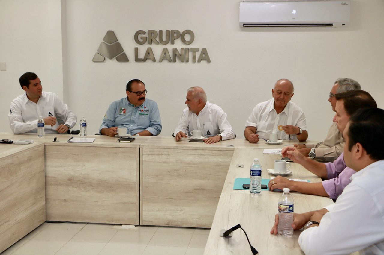 IMAGE 2018 04 11 14 23