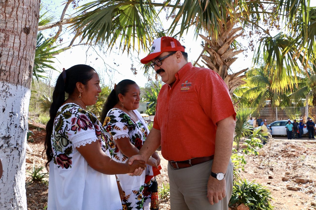 IMAGE 2018 04 19 15 40