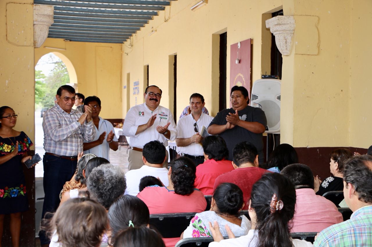 IMAGE 2018 04 24 12 10