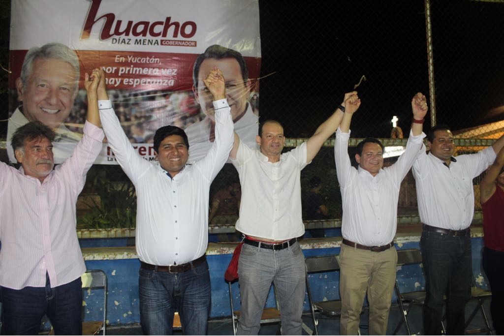 WhatsApp Image 2018 04 06 at 12.14.52 AM