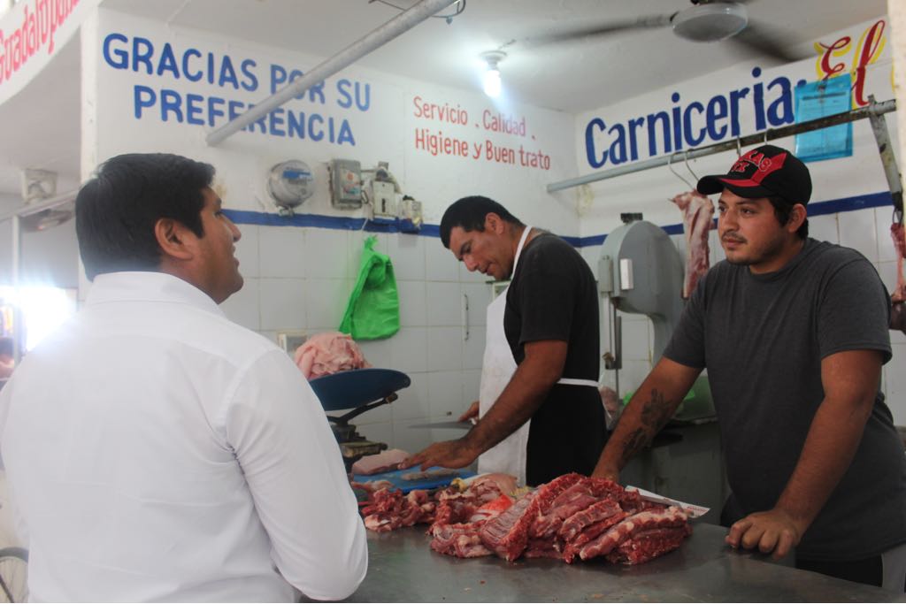 WhatsApp Image 2018 04 06 at 9.33.16 PM