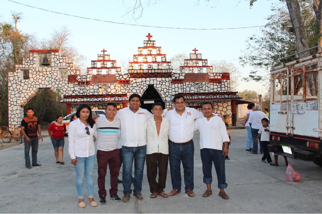 WhatsApp Image 2018 04 08 at 9.19.27 PM