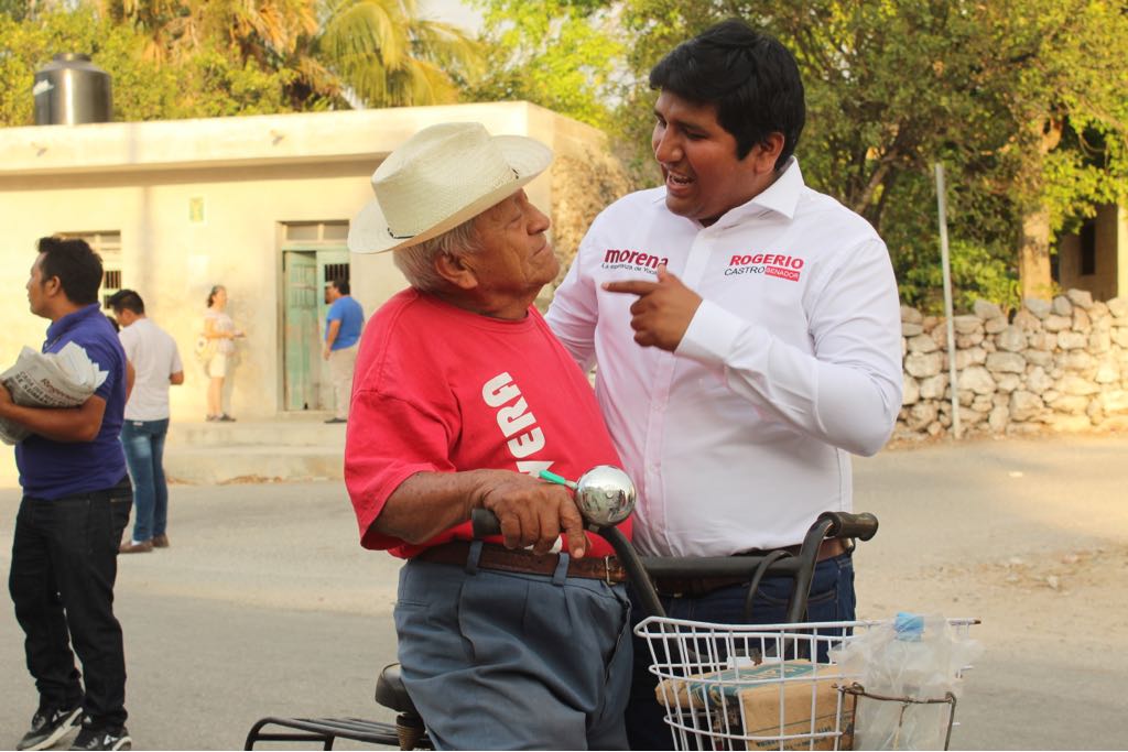 WhatsApp Image 2018 04 11 at 8.52.58 PM (1)