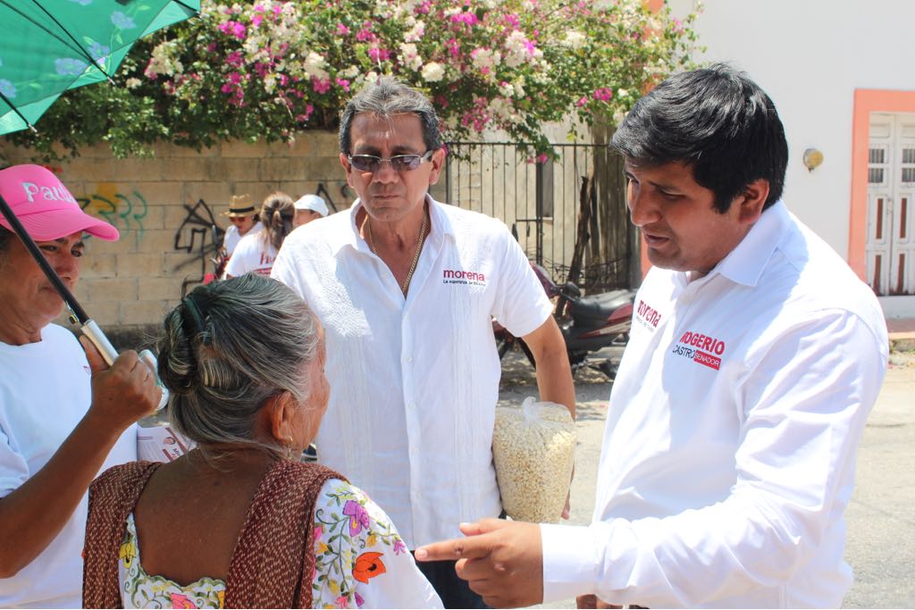 WhatsApp Image 2018 04 12 at 1.58.04 PM (3)