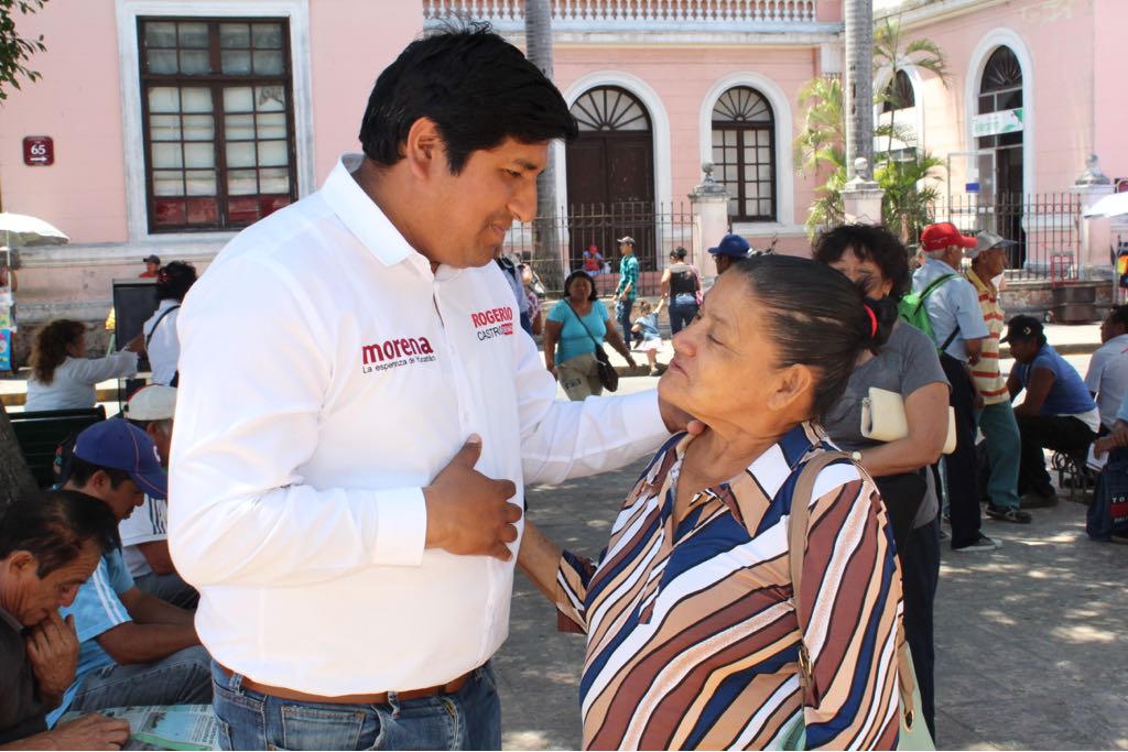 WhatsApp Image 2018 04 16 at 2.38.40 PM