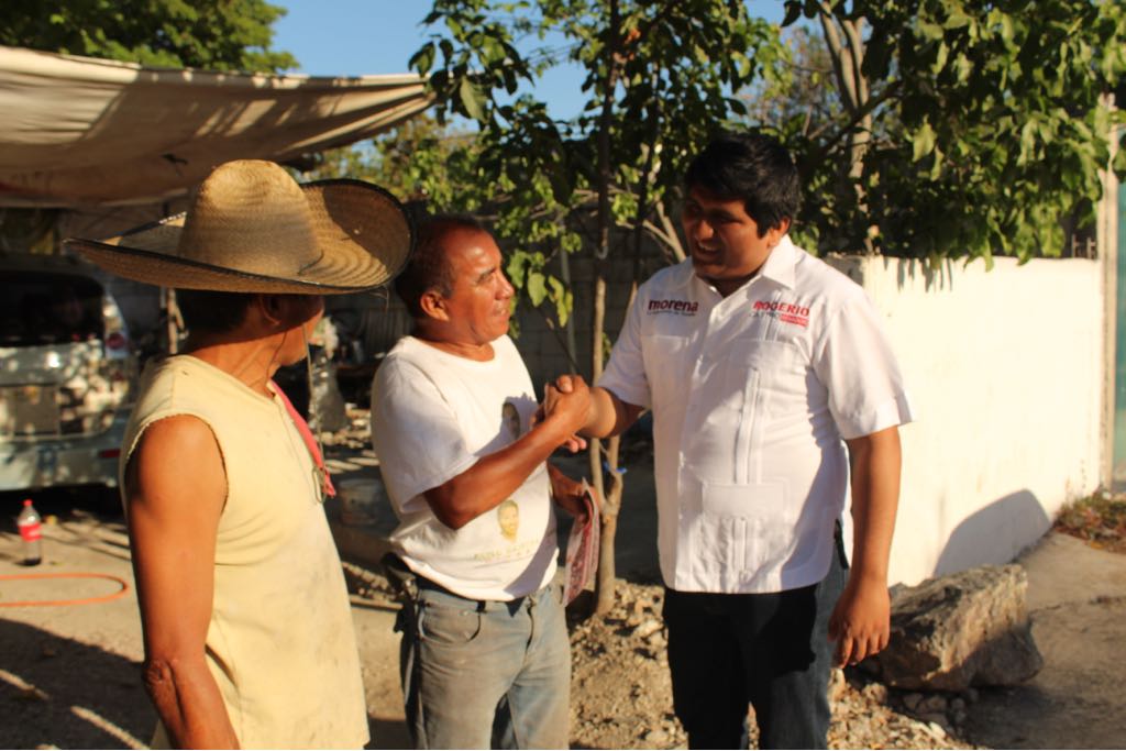 WhatsApp Image 2018 04 17 at 6.39.52 PM (1)