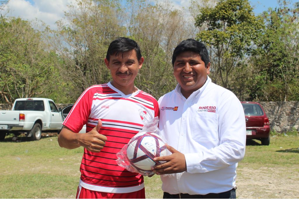 WhatsApp Image 2018 04 22 at 5.56.14 PM