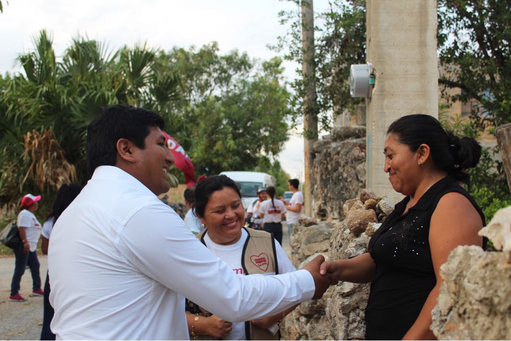 WhatsApp Image 2018 04 26 at 10.07.46 PM (1)