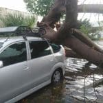 Calle 118 por Av. Jacinto Canek