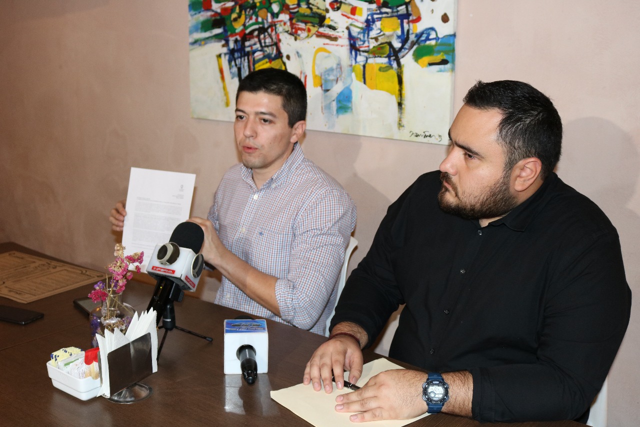 Conferencia de prensa (3)