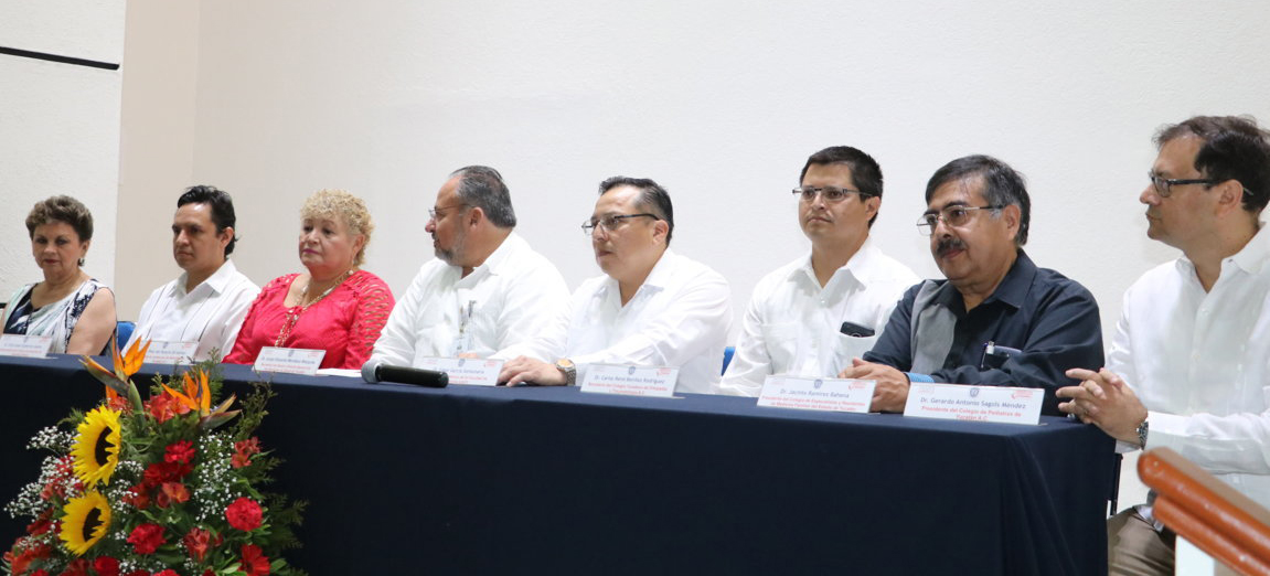 Conferencia hemofilia 14abr18 IMG