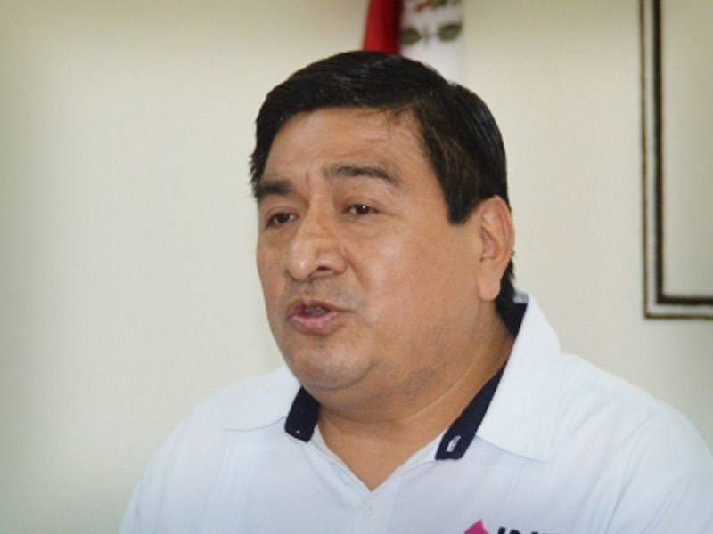 Ernesto rodriguez juarez 65436