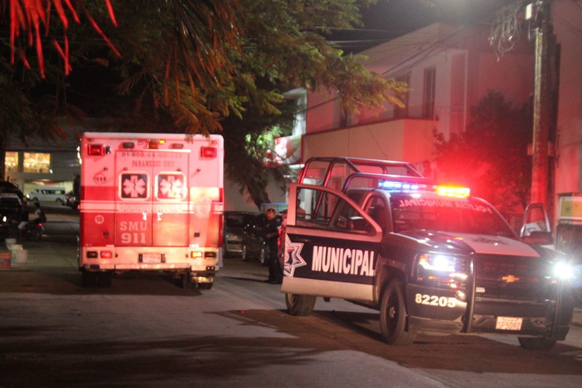 Funcionario 1200x800