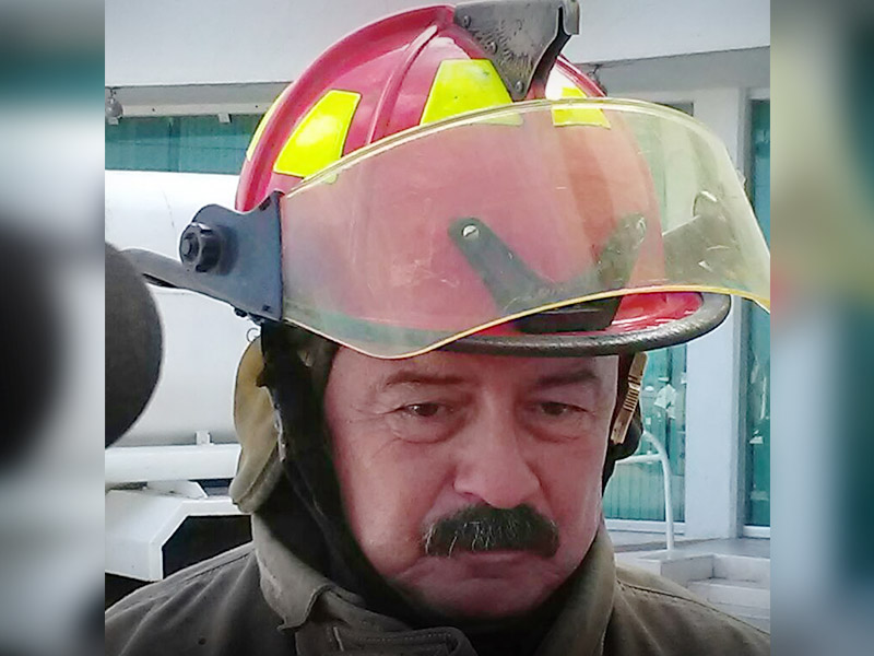 Justo ancona inurreta