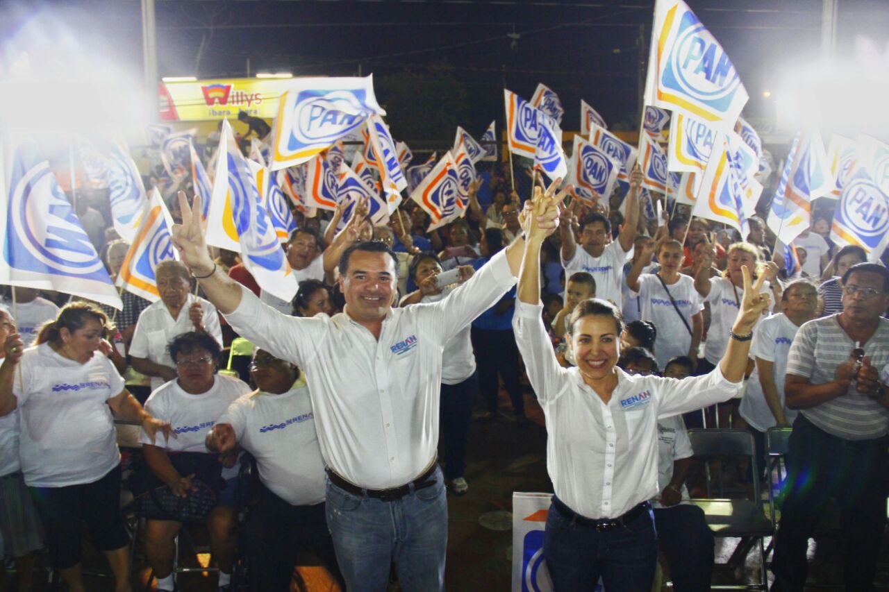 Photo5050996375092832263