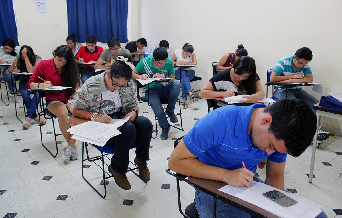 18721370 1330454147032616 71314075 o