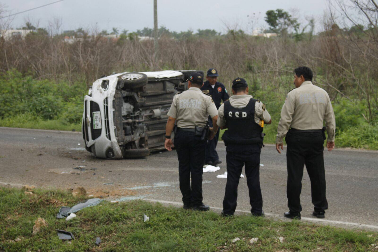 19264278 10203205938146061 569515624 o